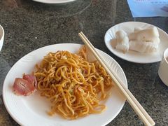 -澳门皇庭海景酒店