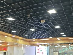-屯老二农家铁锅炖·行业领军者(梅江店)