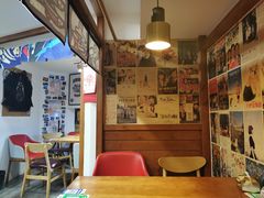 -本味友膳·茶餐厅(和达中心城店)