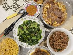 -曾牛肉