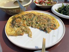 -北港方记海鲜楼·海景餐厅