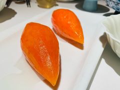 -新荣记(金融街店)