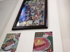 -華歡冰室-WahFoon(吉大店)