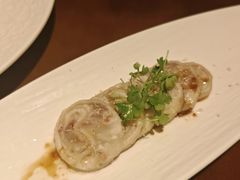 -彩丰楼·中餐厅(国家会展中心上海洲际店)