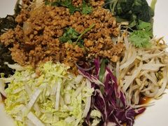 -鸽子窝(黄村店)