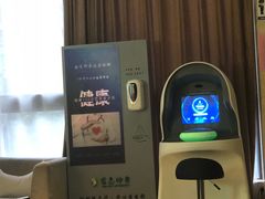 -金色印象·HiFi影音·按摩足疗PLUS(黄泥磅店)