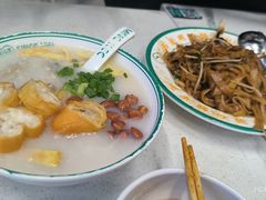 -西关明记肠粉(荔枝湾店)