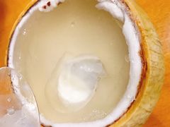 -食盈碗仔翅(星玺广场店)