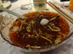 -七八冷面·延边朝鲜族美食(欢乐谷店)