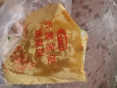 -朝阳糁馆