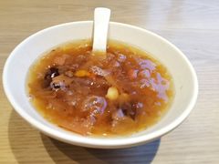 -眉州小吃(魏公村店)