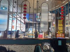 -大锅强·蒸海鲜青岛菜(吾悦广场店)