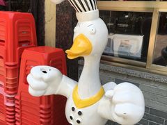 -四季小馆·地道北京小吃(广百店)