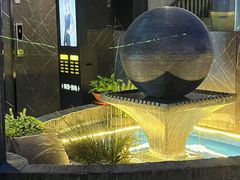 -仟汇足道·SPA(秀洲总店)