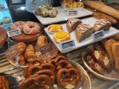 -七鲜超市(华宇时尚购物中心店)