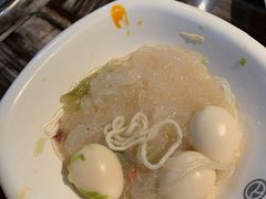 -冠菌火锅自助(东莞桥头店)