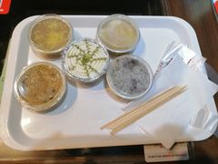 -元氏钵仔糕(北京路店)