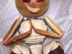 -喜鹊愉家酒店(郑州曼哈顿博览中心地铁站店)