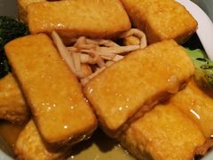 -林辉家宴·本地家常菜·头牌清远鸡(先锋店)