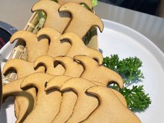 -享月汤皇·海鲜小火锅·聚会(曲江创意谷店)