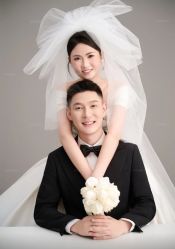 -雪中彩影婚纱摄影·品控旗舰店