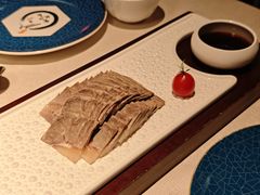 -食悦江南·淮扬菜·烤鸭(亚运村·惠新店)