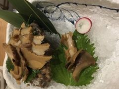 -小句号·精致料理(江南环球港店)