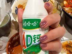 -潇湘阁(昆泰国际大厦店)