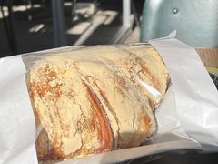 -OUR Bakery(三里屯太古里店)
