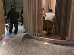 -融和里(华润·二十四城店)