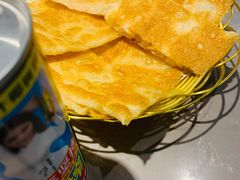 -大自然醉鹅·铁锅火焰鹅(上海联洋店)