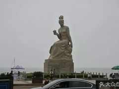 -兴城海滨风景区