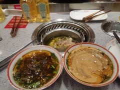 -喜家自助小火锅(乐客城店)