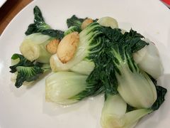 -鼎泰丰(唐城坊店)