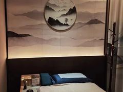 -耳域躺式采耳馆SPA馆(王家湾店)