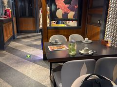 -辣尚瘾·烤鱼·新川菜(交大直营店)