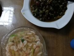 -太湖好灶头土菜馆(石公路店)