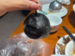 -林海雪乡铁锅炖·东北菜(夏湾店)