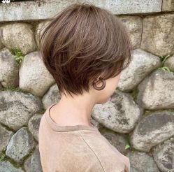 -LEE TIME·丽美时沙龙