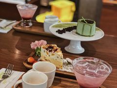 -星巴克臻选(泉州晋江SMMALL店)