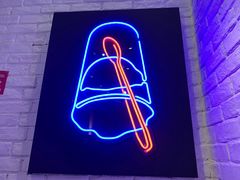 -DQ·蛋糕·冰淇淋(五角场万达店)