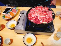 -醉虎传(南锣鼓巷店)
