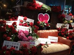 -杂咖zacup(领展中心城店)