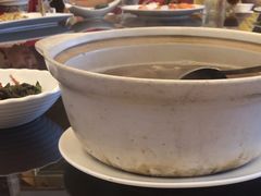 -国惠大酒楼(仓山万达店)