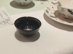 -桂满陇·杭州小馆(巴黎春天浦建店)