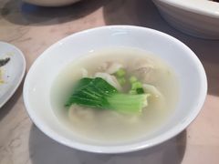 -茅庐毛血旺(临沂泰盛广场店)