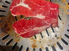 -牛焱·烧肉酒肆(五大道店)