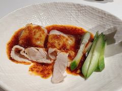 -柴门·头啖汤(天安千树店)