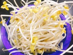 -水碾河肥兔火锅(水碾河店)