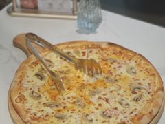 -IL Forno 意坊·意大利餐厅(温州万象城店)